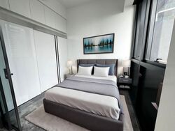 Midtown Bay (D7), Apartment #464274111
